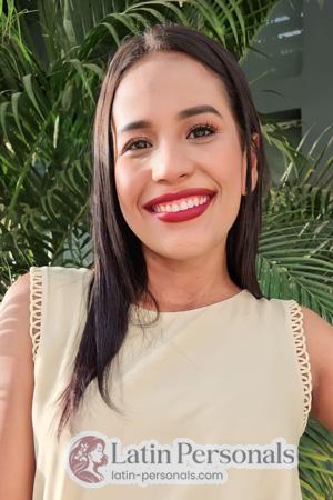 213991 - Katy Age: 31 - Colombia