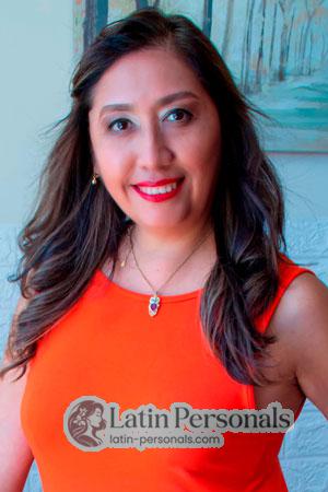 213996 - Katerine Age: 48 - Peru