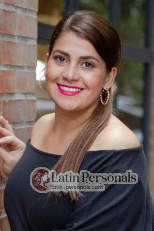 214000 - Lina Age: 45 - Colombia
