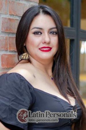 214005 - Isabel Age: 41 - Colombia