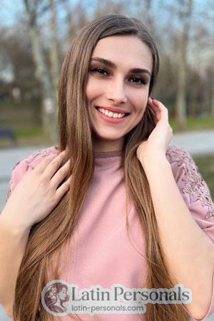 214037 - Elena Age: 34 - Ukraine