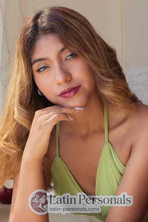 214059 - Angie Age: 23 - Peru