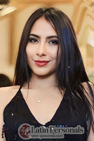 214060 - Paula Age: 27 - Colombia