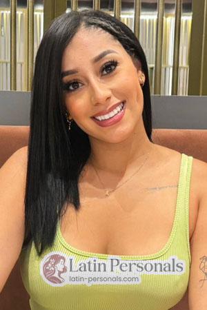 214080 - Marylin Age: 25 - Colombia