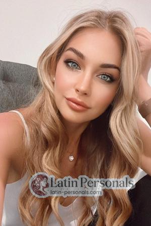 214131 - Olga Age: 35 - Mexico
