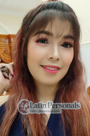 214236 - Sokea Age: 40 - Cambodia