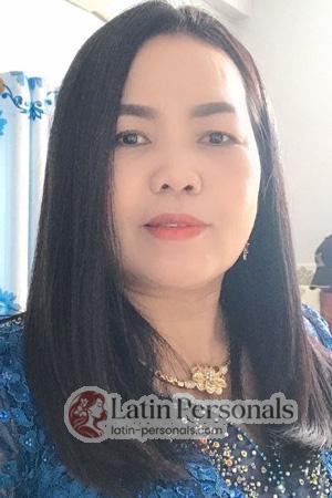 214238 - Chan Thoeurn Age: 50 - Cambodia