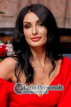 214253 - Daria Age: 31 - Ukraine