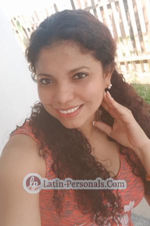 214307 - Ericka Age: 37 - Peru