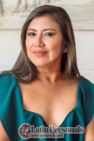 214326 - Erica Age: 45 - Peru