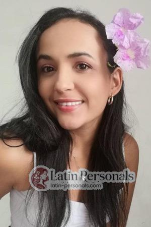 214426 - Keyla Age: 26 - Colombia