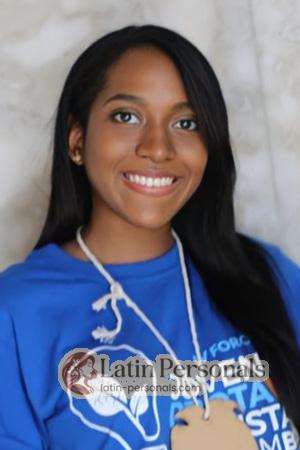 214428 - Maria Karina Age: 30 - Colombia