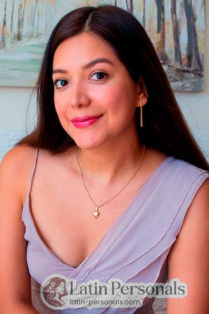 214440 - Joanna Age: 30 - Peru
