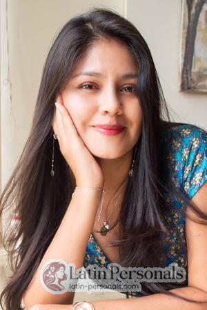 214446 - Anitza Age: 41 - Peru