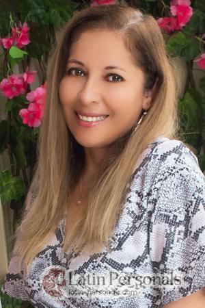 214447 - Clara Age: 51 - Peru