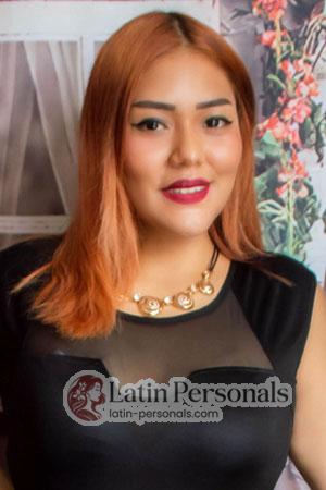 214450 - Violeta Age: 24 - Peru