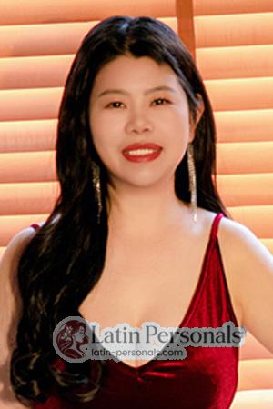 214466 - Lan Age: 50 - China