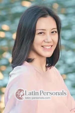 214527 - Dana Age: 47 - China