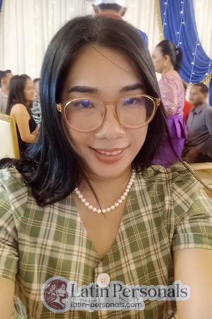 214531 - Sok Oun Age: 41 - Cambodia