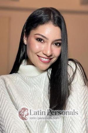 214566 - Luisa Age: 27 - Colombia