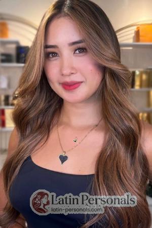 214575 - Karina Age: 26 - Colombia