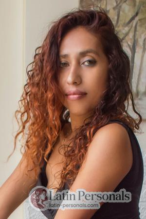 214591 - Candy Age: 47 - Peru