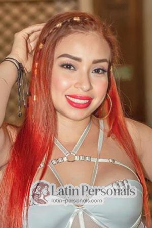 214596 - Yesica Age: 32 - Colombia