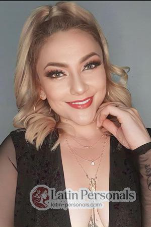 214597 - Jhoana Age: 34 - Colombia