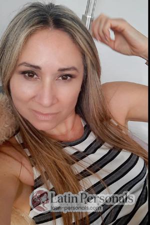 214598 - Dylana Age: 52 - Costa Rica