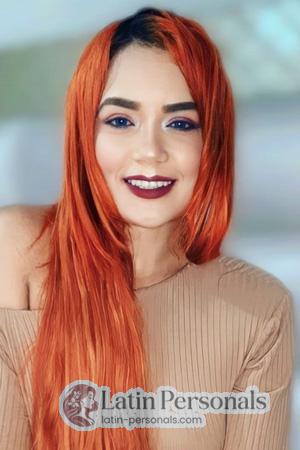 214606 - Paola Age: 35 - Colombia