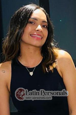 214724 - Stefania Age: 32 - Colombia