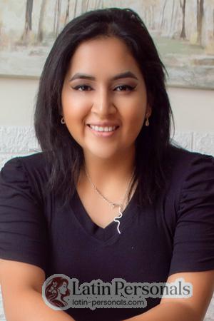 214728 - Evelyn Age: 32 - Peru