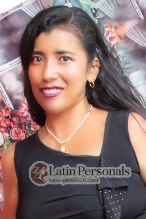 214738 - Marilin Age: 38 - Peru