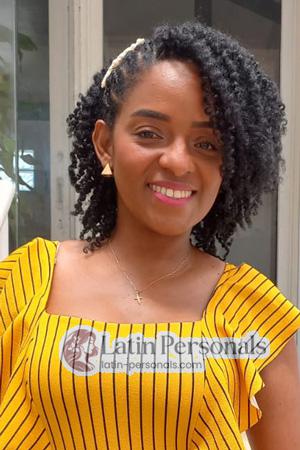 214745 - Viviana Age: 43 - Colombia
