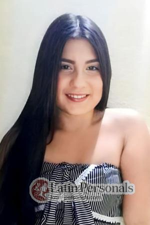 214748 - Maria Lucia Age: 28 - Colombia