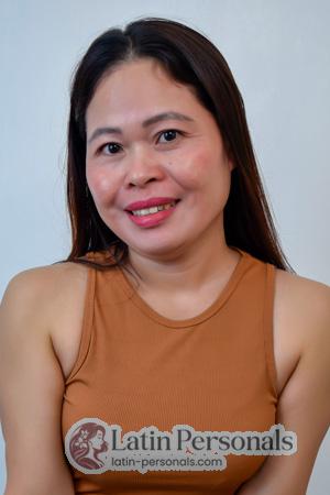 214758 - Narcisa Age: 48 - Philippines
