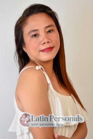 214764 - Aireen Age: 35 - Philippines