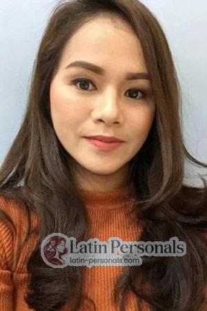 214769 - Villa Rose Age: 34 - Philippines