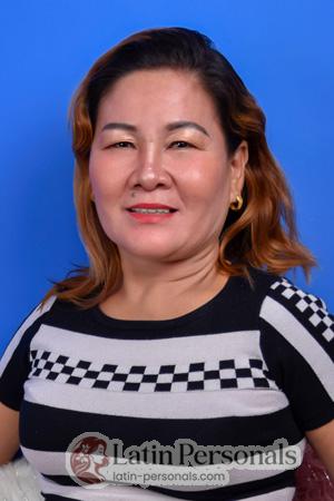 214774 - Elizabeth Age: 52 - Philippines