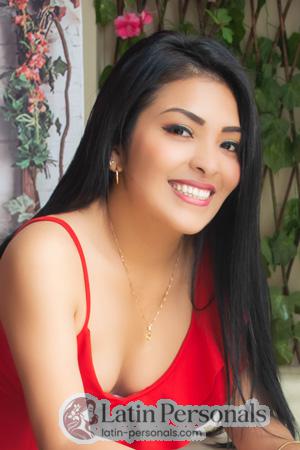 214881 - Rosario Age: 31 - Peru