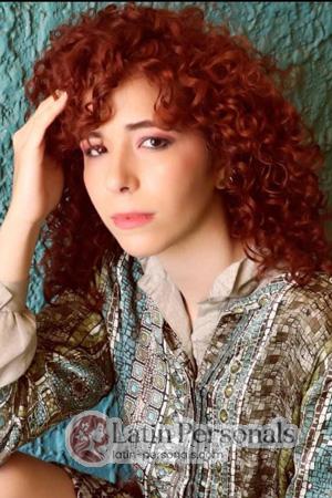 214894 - Ana Age: 28 - Colombia