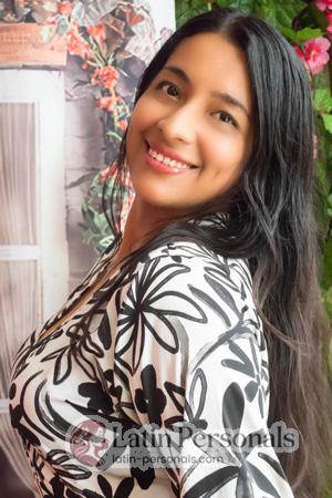 214902 - Jennifer Age: 33 - Peru