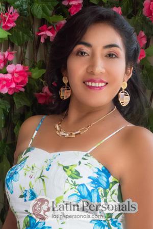 214903 - Clorinda Age: 55 - Peru