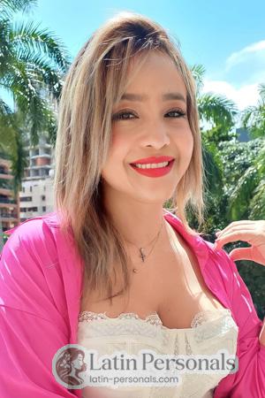 214911 - Karol Age: 44 - Colombia