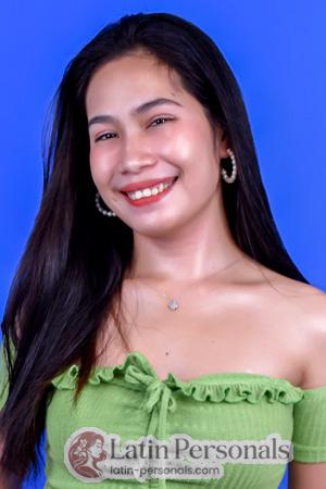 214919 - Carmel Age: 24 - Philippines