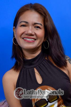 214924 - Gemma Age: 51 - Philippines