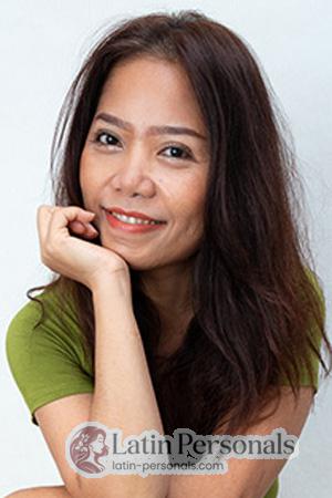 214933 - Sirima Age: 46 - Thailand