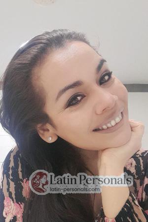 215013 - Ana Age: 42 - Peru