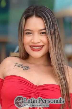 215018 - Yira Age: 29 - Colombia