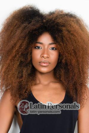 215020 - Dallana Age: 26 - Colombia